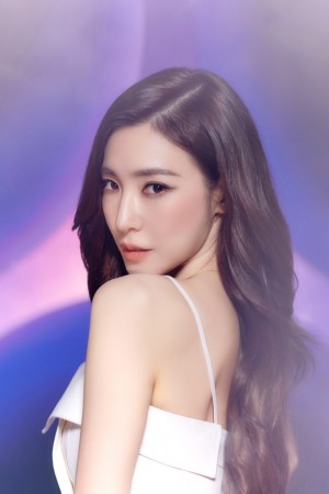 Character image for K-Pop Master