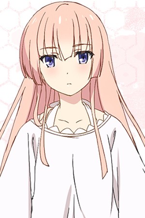 Character image for Gripen