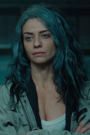 Character image for Mimi