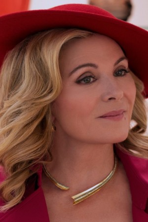 Character image for Madolyn Addison