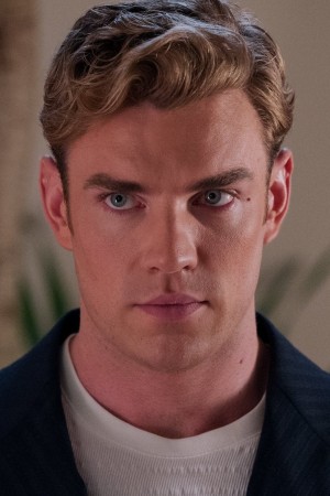 Character image for Chad Addison