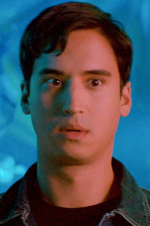 Character image for Ben