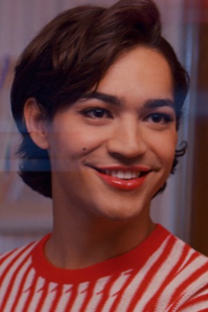 Character image for Marco Mejia