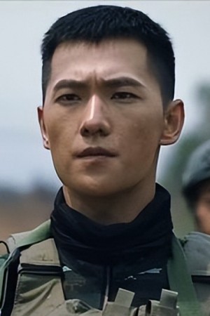 Character image for Yan Po Yue