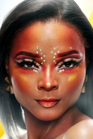 Character image for Chiara