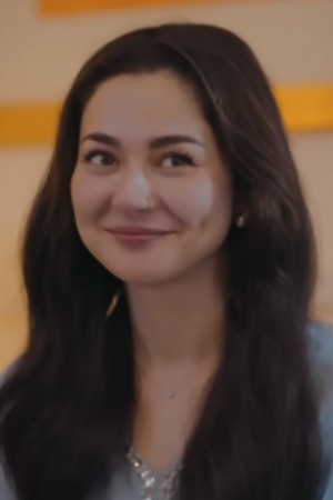 Character image for Ayra