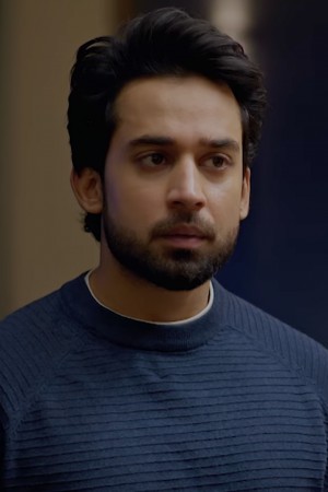 Character image for Ayra