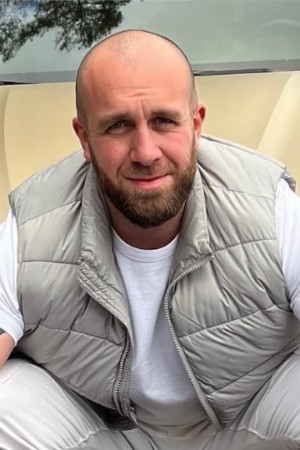 Georges Maroun Kikano