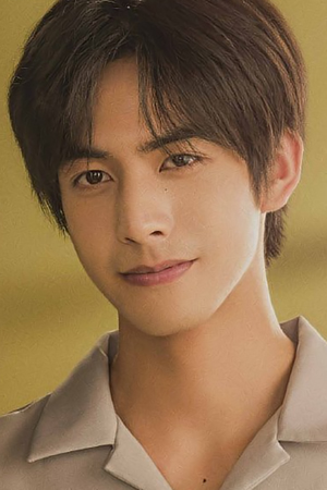 Character image for Ling Xiao