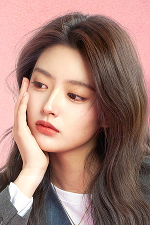 Character image for Shen Xingruo