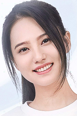 Character image for Sun Ya Ya