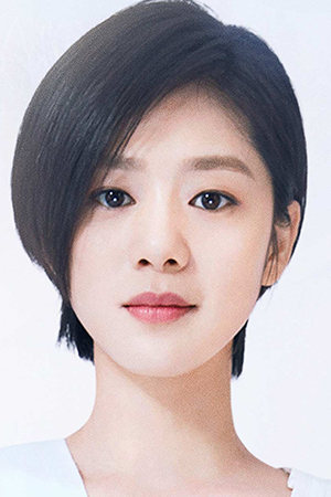 Character image for Ai Qing