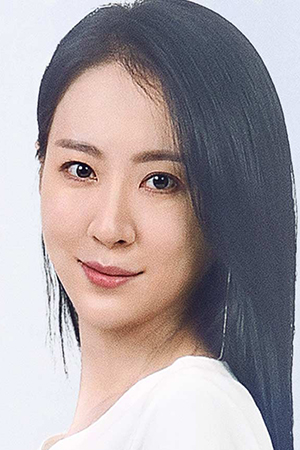 Character image for Su Cheng