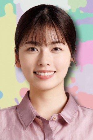 Character image for 三田 桜