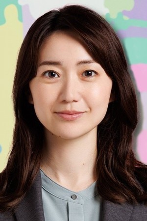 Character image for 月本 真