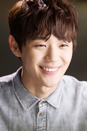 Character image for Oh Jung-Min