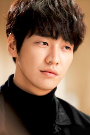 Character image for Kang Tae-Ho