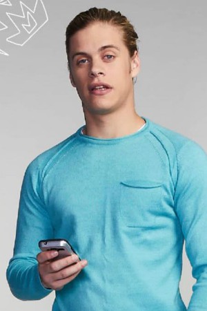 Character image for Juanma Portolesi