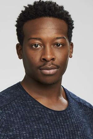 Character image for Miles Finer