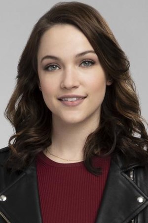 Character image for Cara Bloom