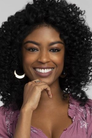 Character image for Ali Finer