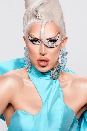 Character image for A'Whora