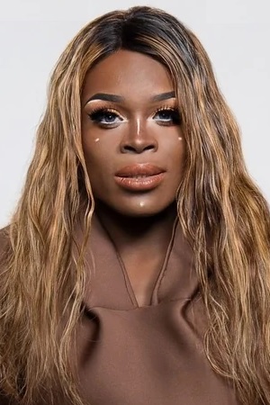 Character image for Asttina Mandella