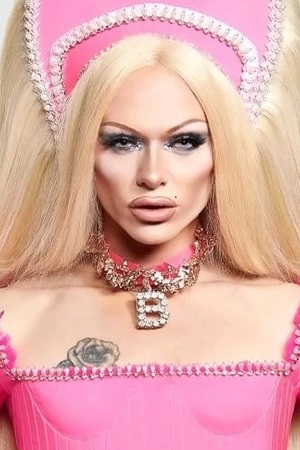 Character image for Bimini Bon Boulash