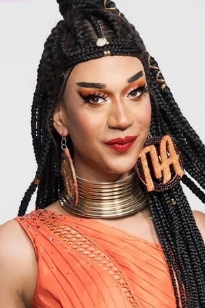 Character image for Tia Kofi