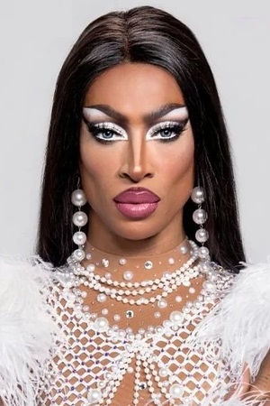 Character image for Tayce