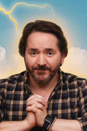 Character image for Clark Thompson