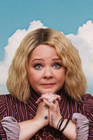 Character image for Amily Luck