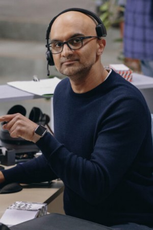 Character image for Mohsin Raza