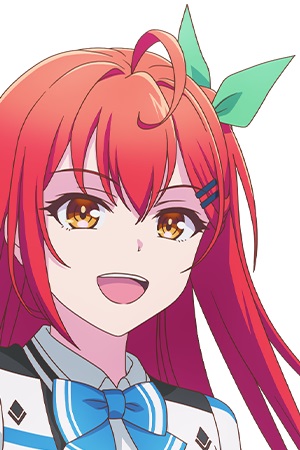 Character image for Leoleshea