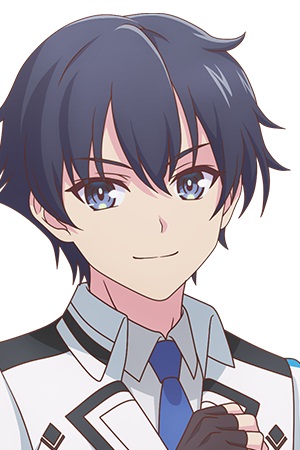 Character image for Philus, Fay Theo