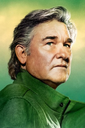 Character image for Lee Shaw