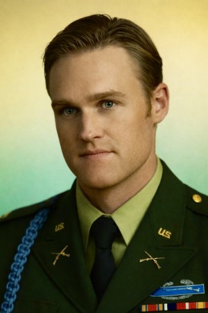 Character image for Lee Shaw