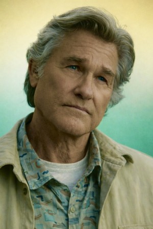 Character image for Lee Shaw