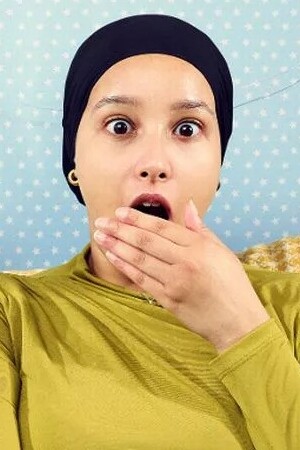 Character image for Amani Rota