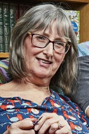 Character image for Alison Worthington