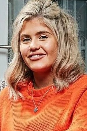 Character image for Georgia Bell