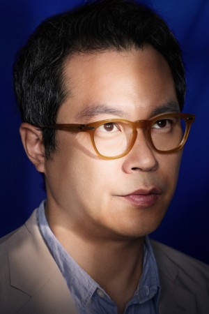 Character image for Kim Sung-nam