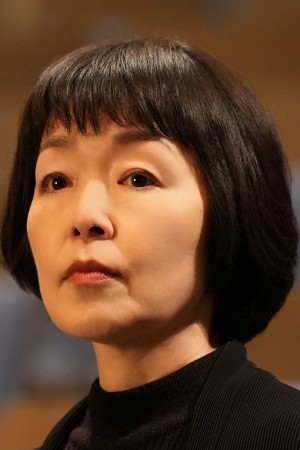 Character image for 小巻沢 梨子