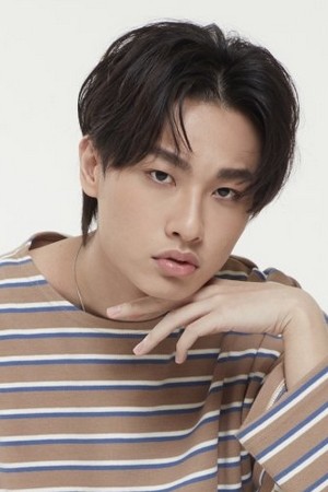 Character image for Sky