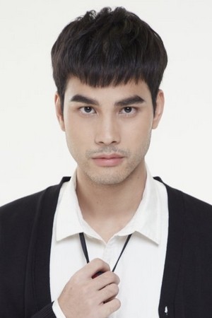 Character image for Sun