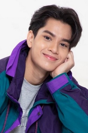 Character image for Bank