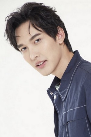 Character image for Pitch