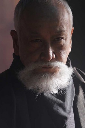 Character image for 永倉 新八