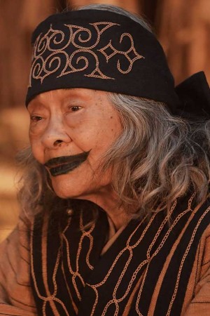 Character image for フチ