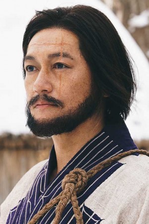 Character image for アチャ